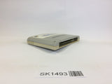 SK1493 Final Fantasy 5 V SNES Super Famicom Japan