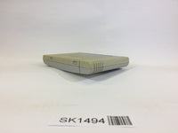 SK1494 Final Fantasy 5 V SNES Super Famicom Japan
