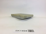 SK1494 Final Fantasy 5 V SNES Super Famicom Japan
