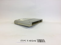 SK1494 Final Fantasy 5 V SNES Super Famicom Japan