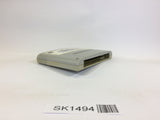 SK1494 Final Fantasy 5 V SNES Super Famicom Japan