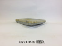 SK1495 Final Fantasy 5 V SNES Super Famicom Japan