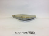 SK1495 Final Fantasy 5 V SNES Super Famicom Japan
