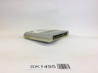SK1495 Final Fantasy 5 V SNES Super Famicom Japan