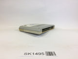SK1495 Final Fantasy 5 V SNES Super Famicom Japan