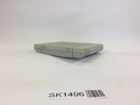 SK1496 Final Fantasy VI 6 SNES Super Famicom Japan