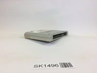 SK1496 Final Fantasy VI 6 SNES Super Famicom Japan