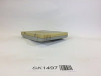 SK1497 Final Fantasy VI 6 SNES Super Famicom Japan