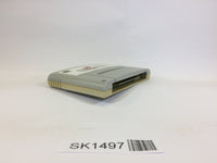SK1497 Final Fantasy VI 6 SNES Super Famicom Japan