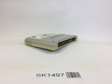 SK1497 Final Fantasy VI 6 SNES Super Famicom Japan