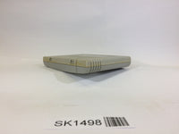 SK1498 Final Fantasy VI 6 SNES Super Famicom Japan