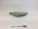 SK1498 Final Fantasy VI 6 SNES Super Famicom Japan