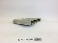 SK1498 Final Fantasy VI 6 SNES Super Famicom Japan