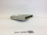 SK1498 Final Fantasy VI 6 SNES Super Famicom Japan