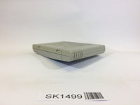 SK1499 Dragon Quest III 3 SNES Super Famicom Japan