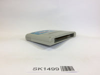 SK1499 Dragon Quest III 3 SNES Super Famicom Japan