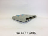 SK1499 Dragon Quest III 3 SNES Super Famicom Japan