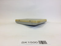 SK1500 Dragon Quest III 3 SNES Super Famicom Japan
