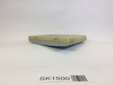SK1500 Dragon Quest III 3 SNES Super Famicom Japan