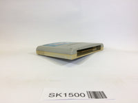 SK1500 Dragon Quest III 3 SNES Super Famicom Japan