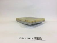 SK1501 Dragon Quest V 5 SNES Super Famicom Japan