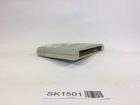 SK1501 Dragon Quest V 5 SNES Super Famicom Japan