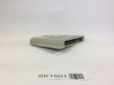 SK1501 Dragon Quest V 5 SNES Super Famicom Japan