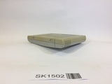 SK1502 Dragon Quest V 5 SNES Super Famicom Japan