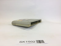 SK1502 Dragon Quest V 5 SNES Super Famicom Japan