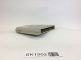 SK1502 Dragon Quest V 5 SNES Super Famicom Japan