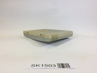 SK1503 Dragon Quest V 5 SNES Super Famicom Japan