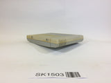 SK1503 Dragon Quest V 5 SNES Super Famicom Japan