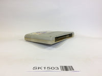 SK1503 Dragon Quest V 5 SNES Super Famicom Japan