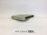 SK1503 Dragon Quest V 5 SNES Super Famicom Japan