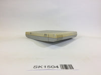 SK1504 Dragon Quest V 5 SNES Super Famicom Japan