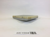 SK1504 Dragon Quest V 5 SNES Super Famicom Japan