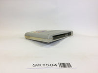 SK1504 Dragon Quest V 5 SNES Super Famicom Japan