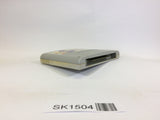 SK1504 Dragon Quest V 5 SNES Super Famicom Japan