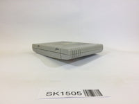 SK1505 Dragon Quest VI 6 SNES Super Famicom Japan