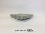 SK1505 Dragon Quest VI 6 SNES Super Famicom Japan