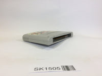SK1505 Dragon Quest VI 6 SNES Super Famicom Japan