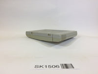 SK1506 Dragon Quest VI 6 SNES Super Famicom Japan