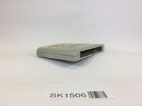 SK1506 Dragon Quest VI 6 SNES Super Famicom Japan