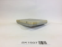 SK1507 Dragon Quest VI 6 SNES Super Famicom Japan