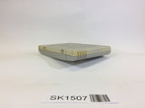 SK1507 Dragon Quest VI 6 SNES Super Famicom Japan