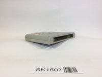 SK1507 Dragon Quest VI 6 SNES Super Famicom Japan