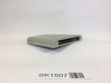 SK1507 Dragon Quest VI 6 SNES Super Famicom Japan