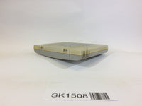 SK1508 Seiken Densetsu 2 Secret of Mana SNES Super Famicom Japan