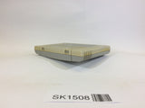 SK1508 Seiken Densetsu 2 Secret of Mana SNES Super Famicom Japan