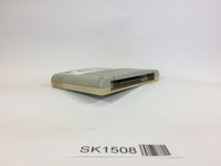 SK1508 Seiken Densetsu 2 Secret of Mana SNES Super Famicom Japan